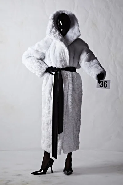 Look 36